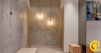 Vente de murs de boutique - Lyon 7ème (69007)