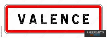 Location Local Commercial - Valence (26000)-photo-3