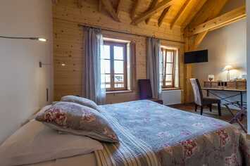 Vente - Hôtel - Restaurant - Signy-l'Abbaye (08460)-photo-4