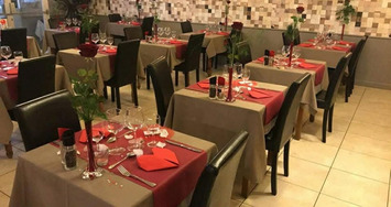 Vente de murs de boutique - Questembert (56230)-photo-3