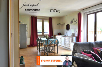 Vente de murs de boutique - Hauterives (26390)-photo-2