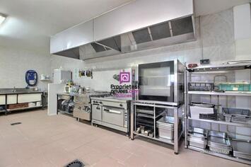 Vente - Traiteur - Vaucluse (84)-photo-3
