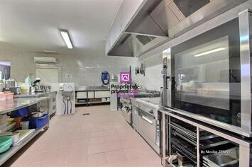 Vente - Traiteur - Vaucluse (84)-photo-4