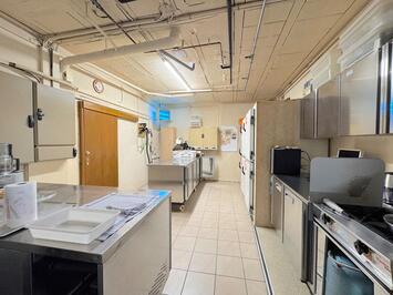 Location Local Commercial - Bas-Rhin (67)-photo-3