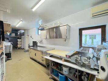 Location Local Commercial - Bas-Rhin (67)-photo-4