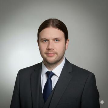 Vente - Boulangerie - Pâtisserie - Sandwicherie - Haut-Rhin (68)-photo-2