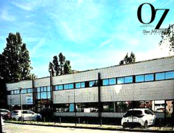 Vente de murs de boutique - Haute-Garonne (31)