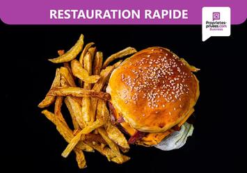 Location Local Commercial - Somme (80)-photo-3