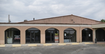 Vente de murs de boutique - Deux-Sèvres (79)-photo-4