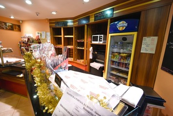 Vente - Boulangerie - Pâtisserie - Traiteur - Strasbourg (67000)-photo-4