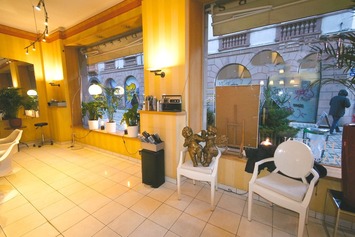 Location Local Commercial - Strasbourg (67000)-photo-2