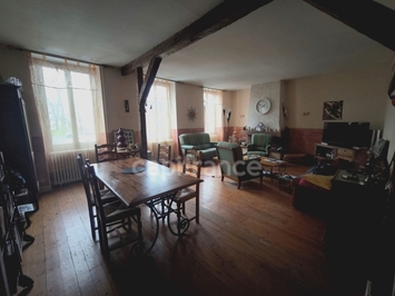 Vente - Cadeaux souvenirs - Fleuriste - Nérondes (18350)-photo-4