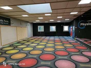 Vente de murs de boutique - Angers (49100)-photo-3