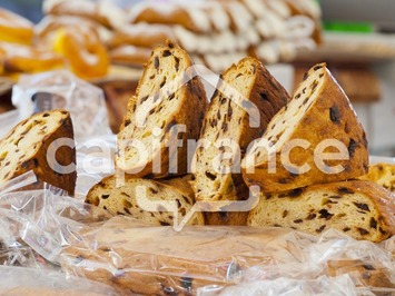 Vente - Boulangerie - Pâtisserie - Saint-Gaudens (31800)-photo-3