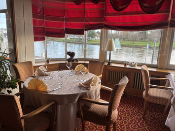 Vente - Hôtel - Montrichard (41400)-photo-4