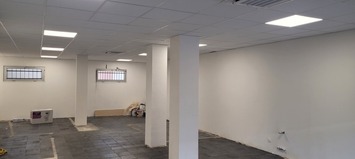 Location Local Commercial - Montpellier (34000)-photo-2