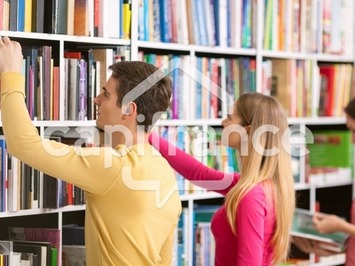 Location Local Commercial - Montpellier (34000)-photo-4