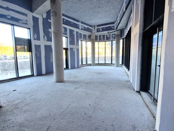 Location Local Commercial - Nice (06200)