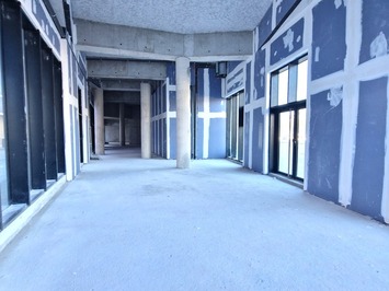 Location Local Commercial - Nice (06200)-photo-2