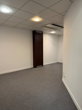 Location Local Commercial - Nancy (54000)-photo-3