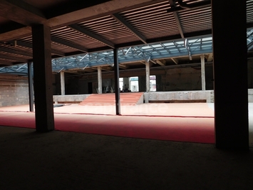 Location Local Commercial - Nancy (54000)-photo-4