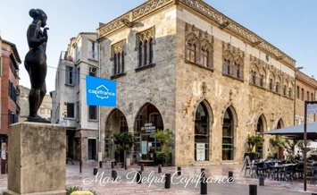 Location Local Commercial - Perpignan (66000)-photo-3