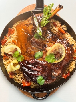 Vente - Restaurant - Restaurant du midi - Lyon 8ème (69008)-photo-3