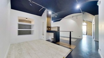 Location Local Commercial - Metz (57070)-photo-4