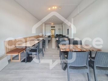 Vente de murs de boutique - Canet-en-Roussillon (66140)-photo-2