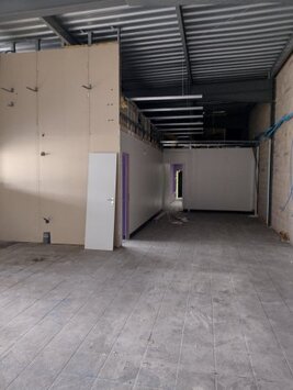 Vente de murs de boutique - Perpignan (66000)-photo-3