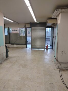 Vente de murs de boutique - Perpignan (66000)-photo-4