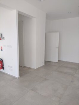 Vente de murs de boutique - Canet-en-Roussillon (66140)-photo-3