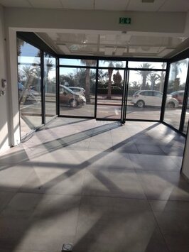 Vente de murs de boutique - Canet-en-Roussillon (66140)-photo-4