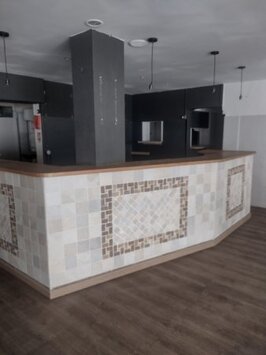 Vente de murs de boutique - Canet-en-Roussillon (66140)-photo-3