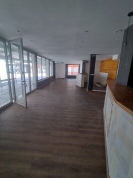 Vente de murs de boutique - Canet-en-Roussillon (66140)-photo-4