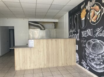 Vente de murs de boutique - Canet-en-Roussillon (66140)-photo-4