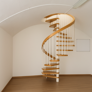 Location Local Commercial - Bordeaux-photo-4