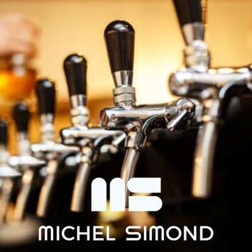 Vente - Bar - Brasserie - Tabac - Cigarettes électroniques - Librairie - Licence IV - Loto - PMU - Presse - Calvados (14)-photo-3