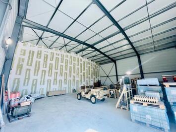 Location Local Commercial - Vaucluse (84)-photo-4