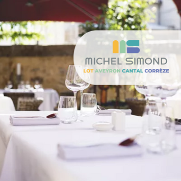 Vente - Restaurant - Restaurant à thème - Lot (46)