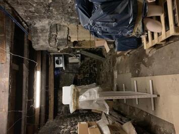 Location Local Commercial - Haute-Loire (43)-photo-3