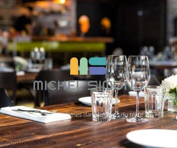 Vente - Restaurant - Restaurant à thème - Bouches-du-Rhône (13)