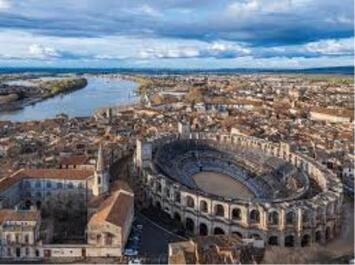 Vente - Restaurant - Restaurant à thème - Bouches-du-Rhône (13)-photo-3