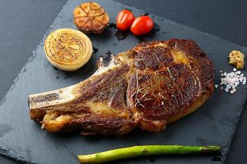 Vente - Restaurant à thème - Restaurant du midi - Vaucluse (84)