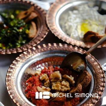 Vente - Bar - Restaurant - Restaurant à thème - Var (83)