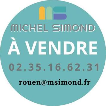 Vente - Bar - Brasserie - Tabac - Loto - PMU - Presse - Eure (27)