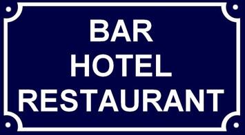 Vente - Bar - Hôtel - Restaurant - Restaurant du midi - Alimentation - Epicerie - Superette - Rhône (69)