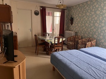 Vente de murs de boutique - Barbotan les thermes (32150)-photo-2