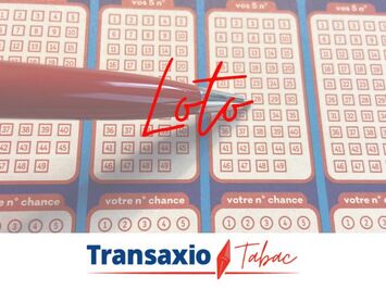 Vente - Tabac - Café - FDJ - Loto - PMU - Presse - Ardres (62610)-photo-3