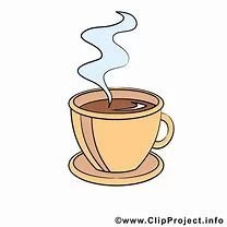 Vente - Bar - FDJ - PMU - Saint-Brieuc (22000)